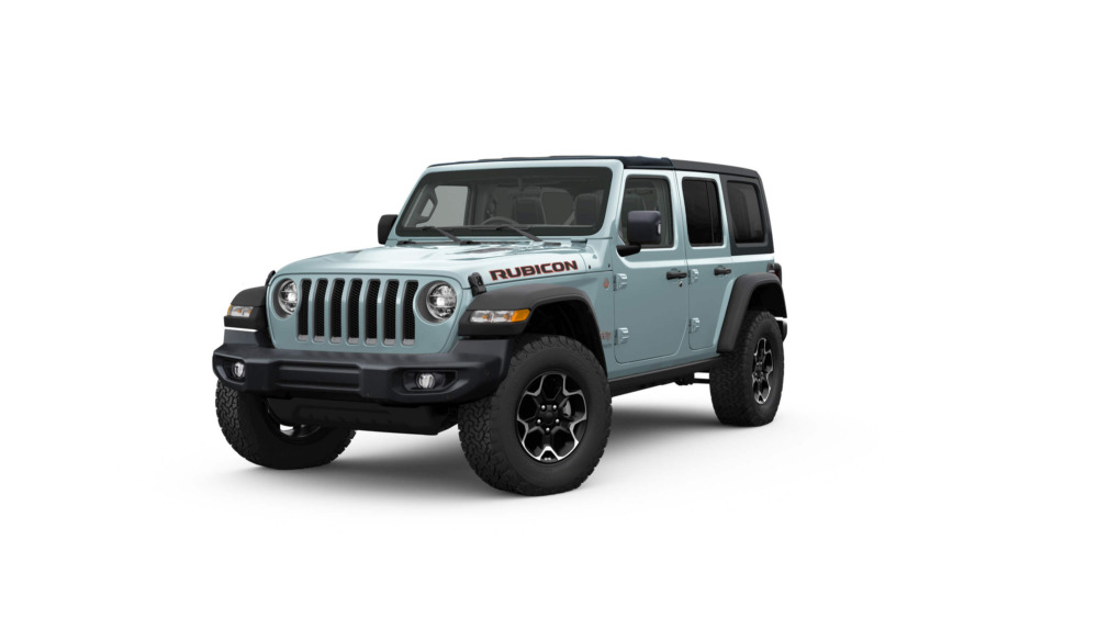 Jeep ラングラースポーツ純正☆ブリジストン2023年製バリ山！ ジープ・ラングラー 4月22日に新たな限定車「フリップトップ」 特別