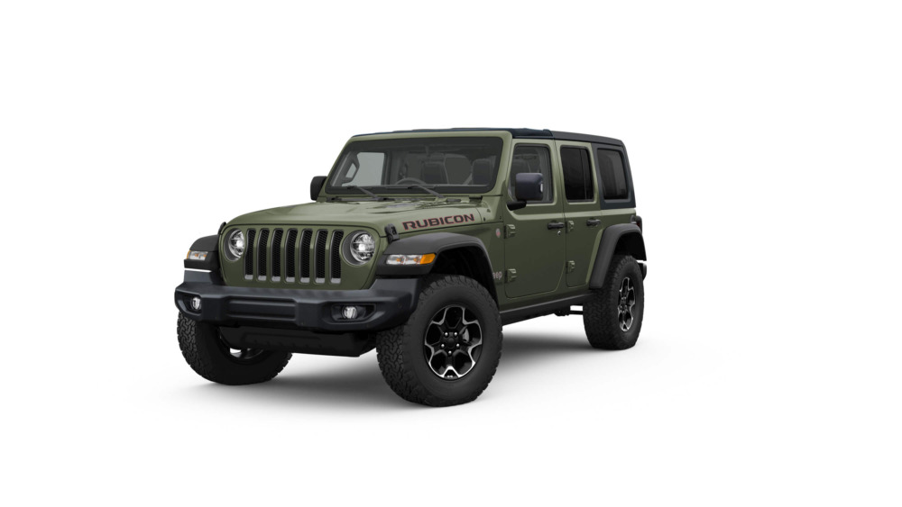 jeep-wrangler-rubicon-limited-