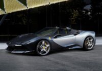 ferrari-sp-8_-1-96g8xvziaq-