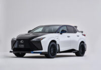 lexus-rz450efsport-