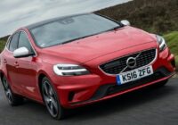 volvo_v40-2012_240130_12- 