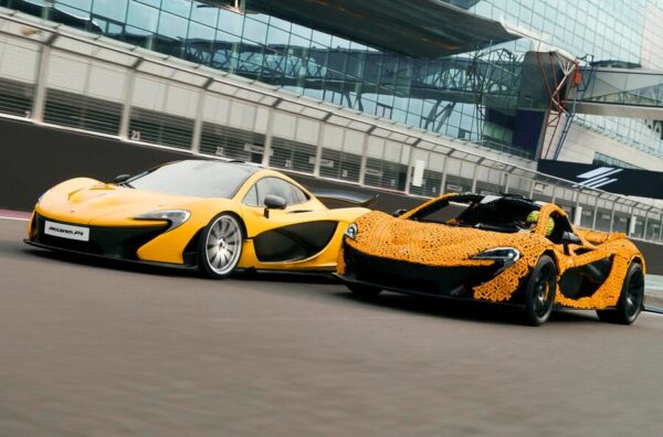 lego-mclaren-p1_-1-600x396.jpg