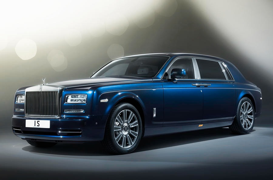 9. 1 S - 34万ポンド(約6500万円)