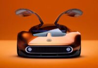 vision_one-