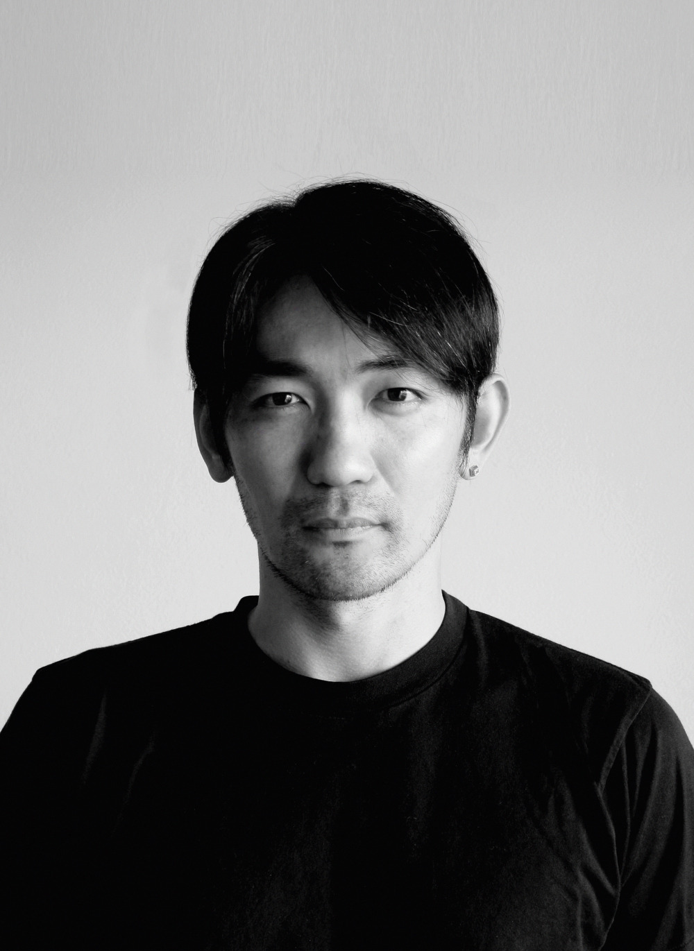池澤 樹（STUDEO）