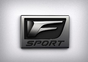 レクサス新型「RZ」を発表。
