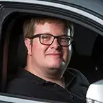 マット・ソーンダース