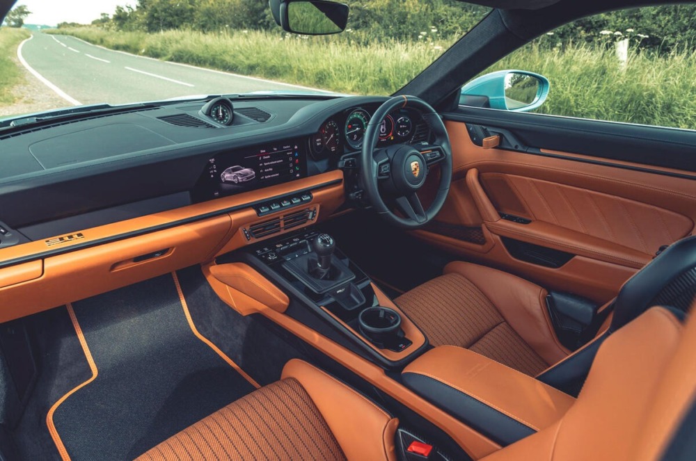 ここで紹介したモデルはすべてAUTOCAR英国編集部が試乗・評価している。