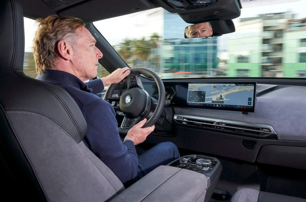 この記事で紹介しているクルマはすべて、AUTOCAR英国編集部が試乗・評価したものだ。