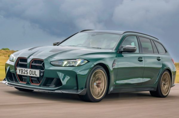 hpi BMW M3 GTS 車体のみ hpi BMW M3 GTS 車体のみ hpi BMW M3 GTS 車体のみ