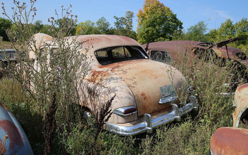 カイザー（1950年）