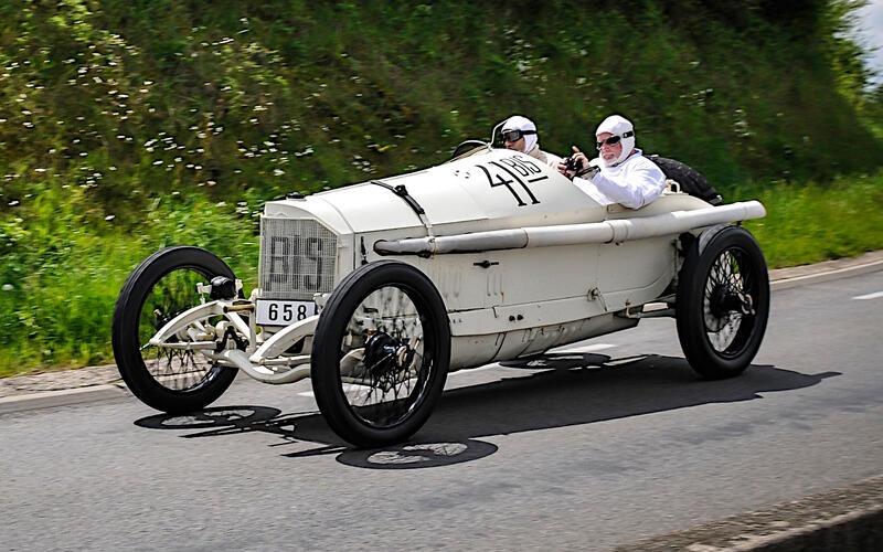 18/100(1914年)