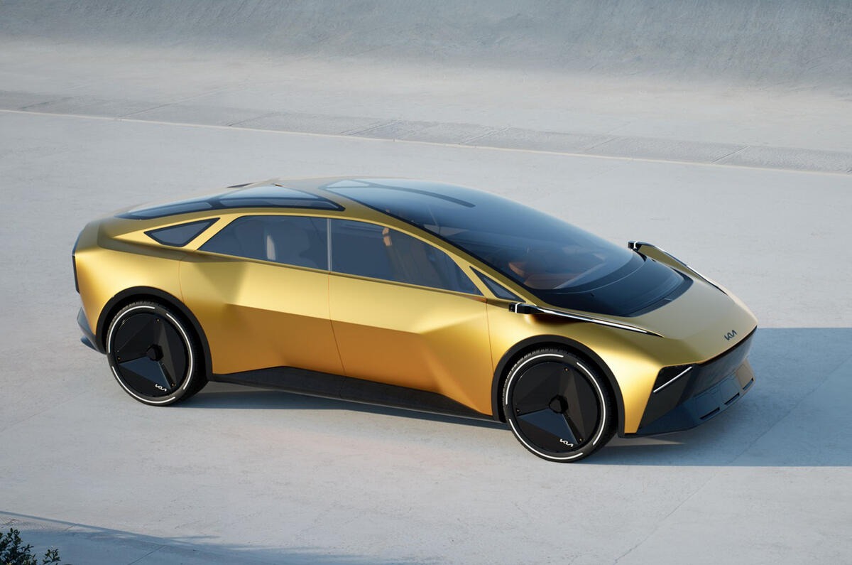 『ビジョン・メタ・ツーリスモ』