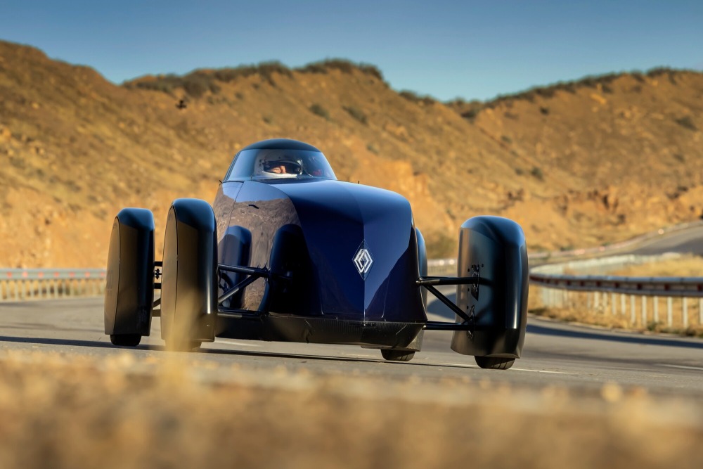 『フィランテ・レコード2025』