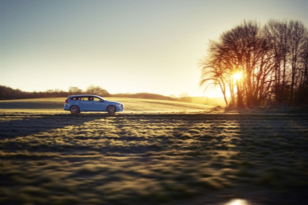 2025年のクルマ関連の記事で特に印象的だった3本をピックアップした。