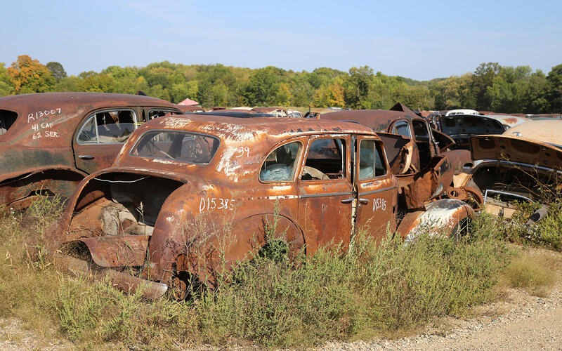 ラサール(1939年)