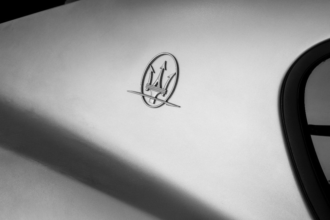 マセラティ・ジャパンが4〜10年目までを柔軟にカバーするメンテナンスプラン『メンテナンス 10』を発売。