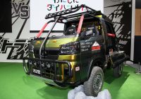 早い者勝ち!!ダイハツ ムーヴすぐ乗れます！ ダイハツ ムーヴのニュース/新車情報/試乗記 | AUTOCAR JAPAN