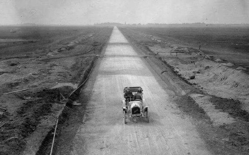 高速道路