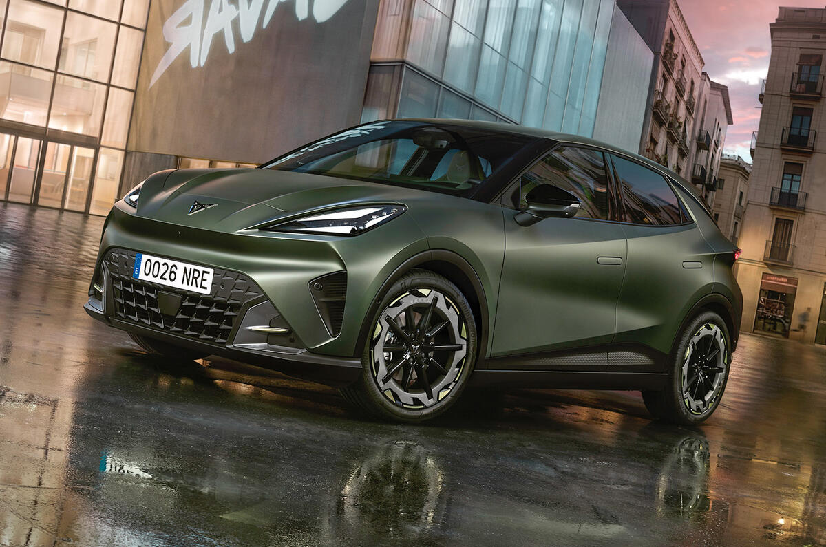 クプラ・ラヴァル