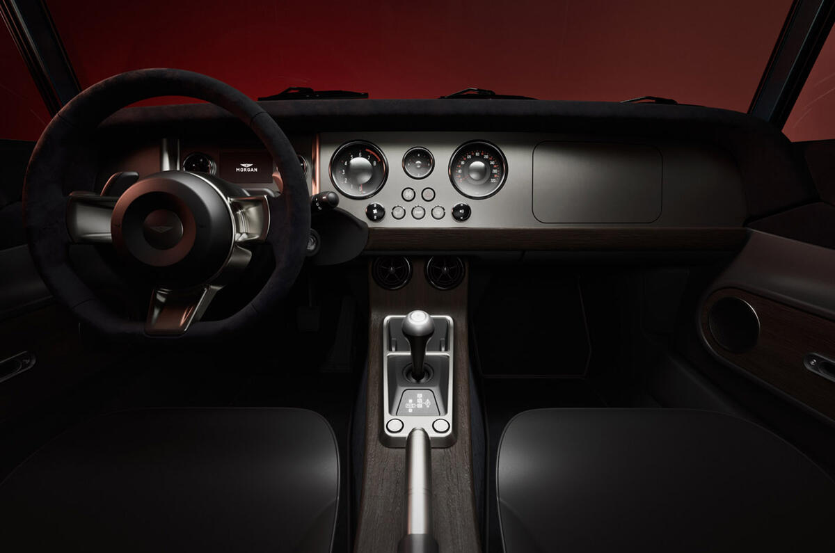 スーパースポーツ400