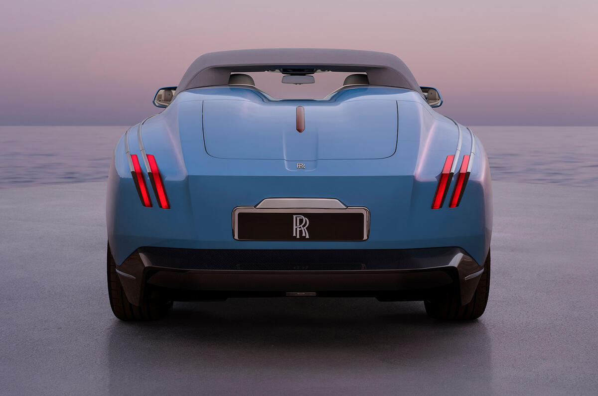 プロジェクト・ナイチンゲール