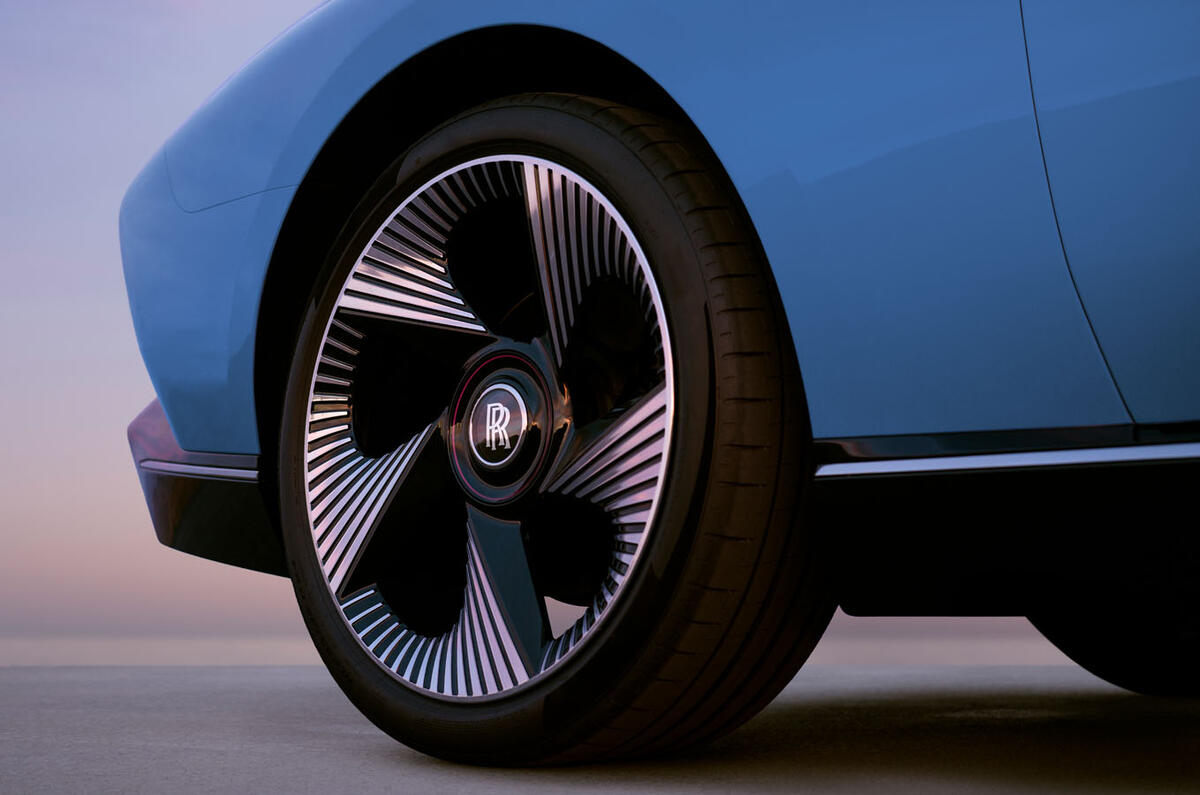 プロジェクト・ナイチンゲール