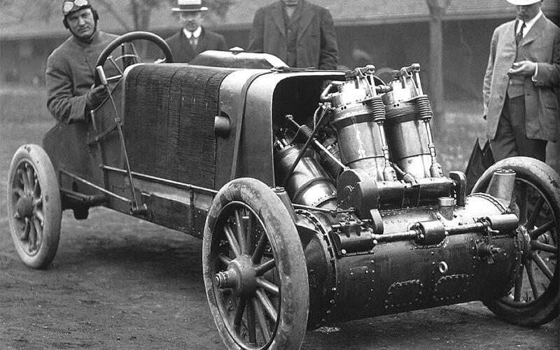 クリスティ:19.9L