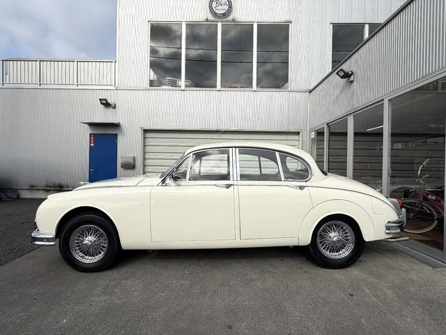 画像・写真 | 1960 ビーチャム・ジャガーMk2 3.8 > 516万5000円（税込