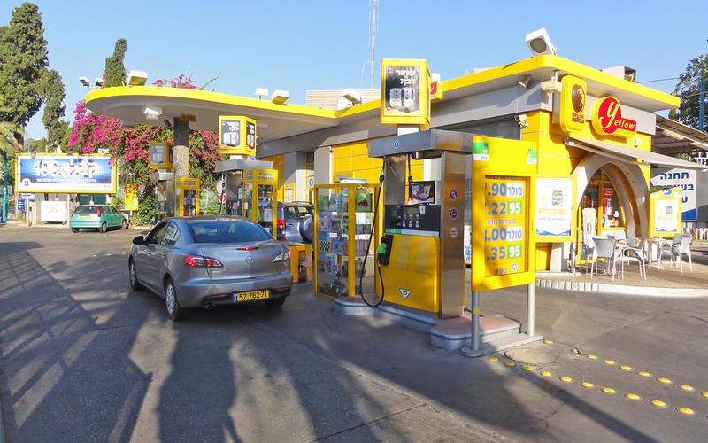 イスラエル:2.687ドル(約434.9円)