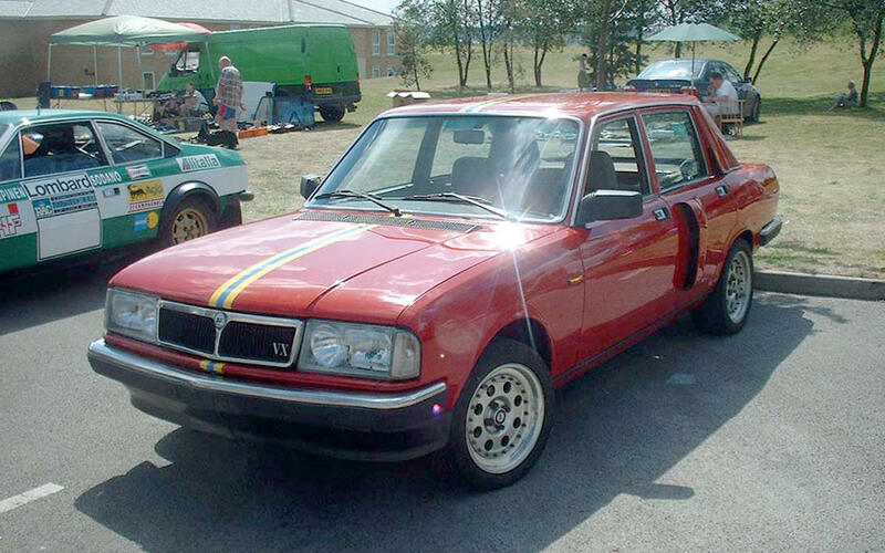大量生産が当たり前となった現代では、1台限りの「ワンオフ車」を作ることはかえって難しい。