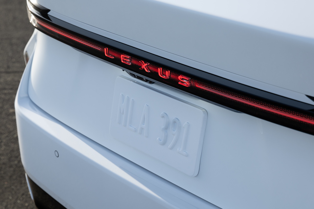 500eのキャラクターにしっかり歩を合わせる、350hに感心させられた。