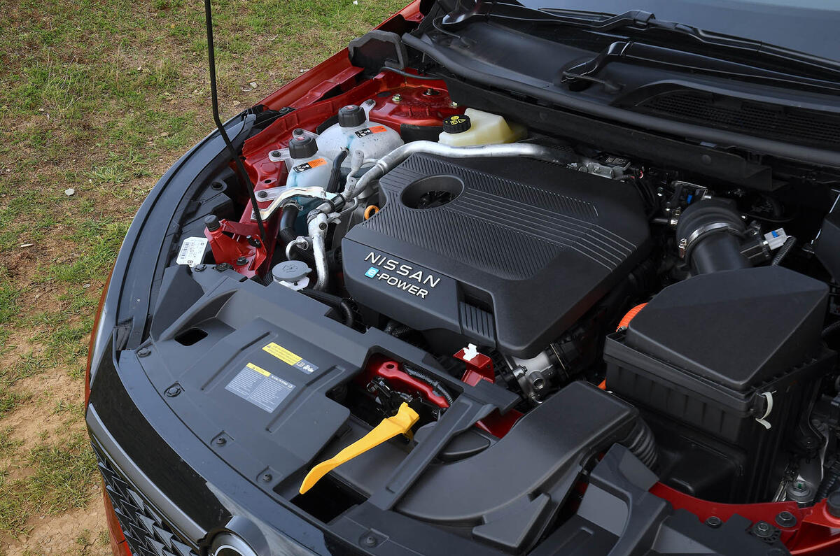 AUTOCAR英国編集部はここに掲載したすべてのモデルを試乗・評価している。